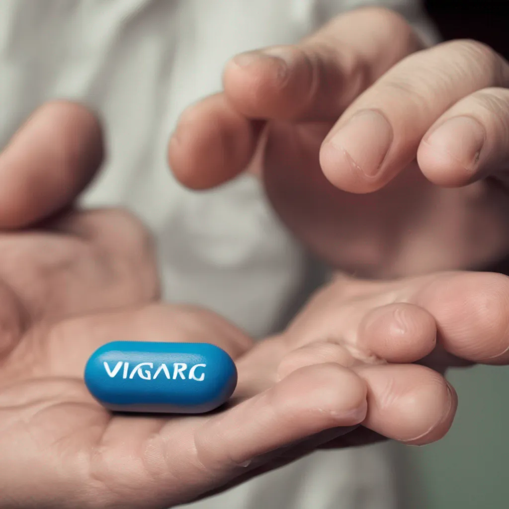 Site pour commander viagra numéro 3